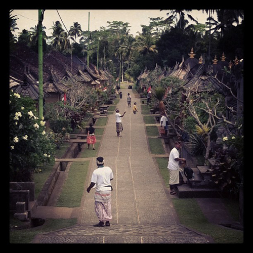 Bali Tour Penglipuran Village: Complete Heritage Guide