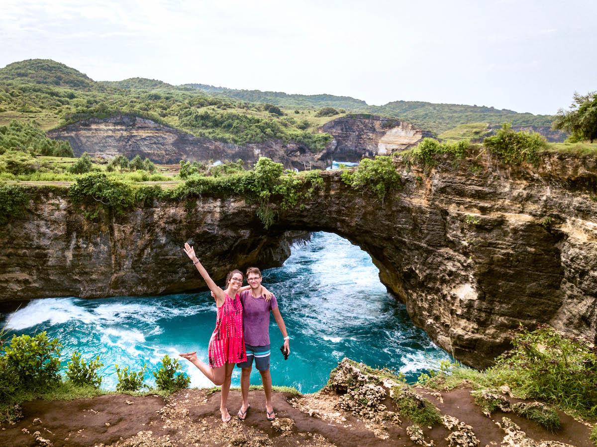 Bali Tour Unique Experiences for Travelers Seeking Something Different