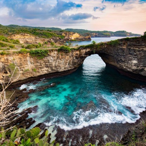 Bali Packages 9 Days 8 Nights Nusa Penida 2 Days 1 Night Tour Professional Private Bali Driver Tour Guide Car Rental