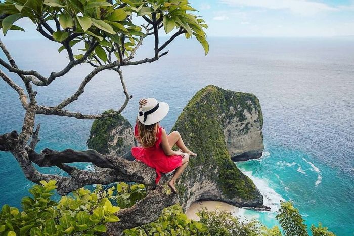 Mr Bali Packages 7 Days 6 Nights Leisure