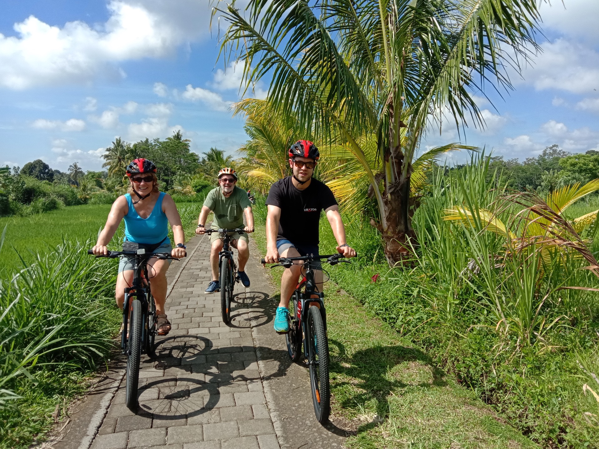 Bali Tour Travel Tips Guide for a Smooth