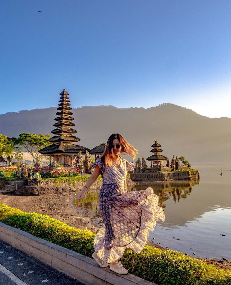 Custom Bali Tour itineraries Bali Your Way