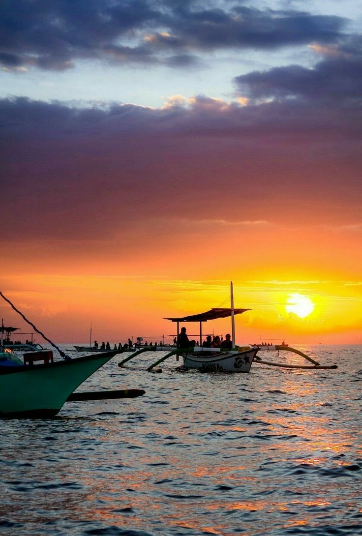 Bali Tour Sunset Experiences for Unforgettable Evening Moments