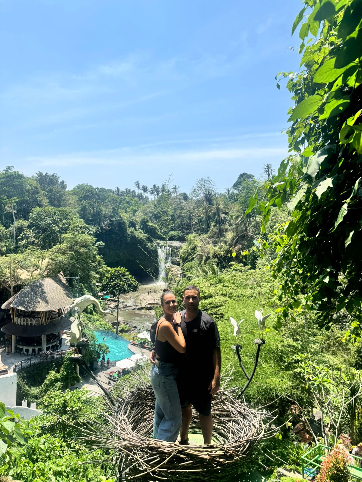 Bali Tour Scenic Landscapes for Breathtaking Natural Views
