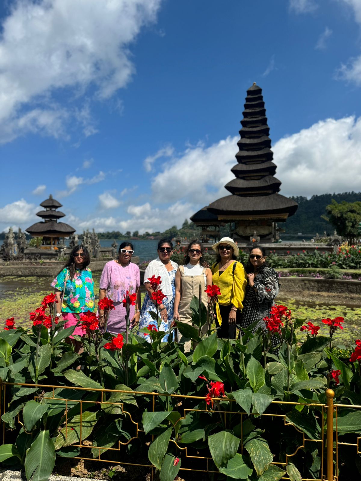 Bali Tour Travel Blog for Inspiring and Informative Island Journeys