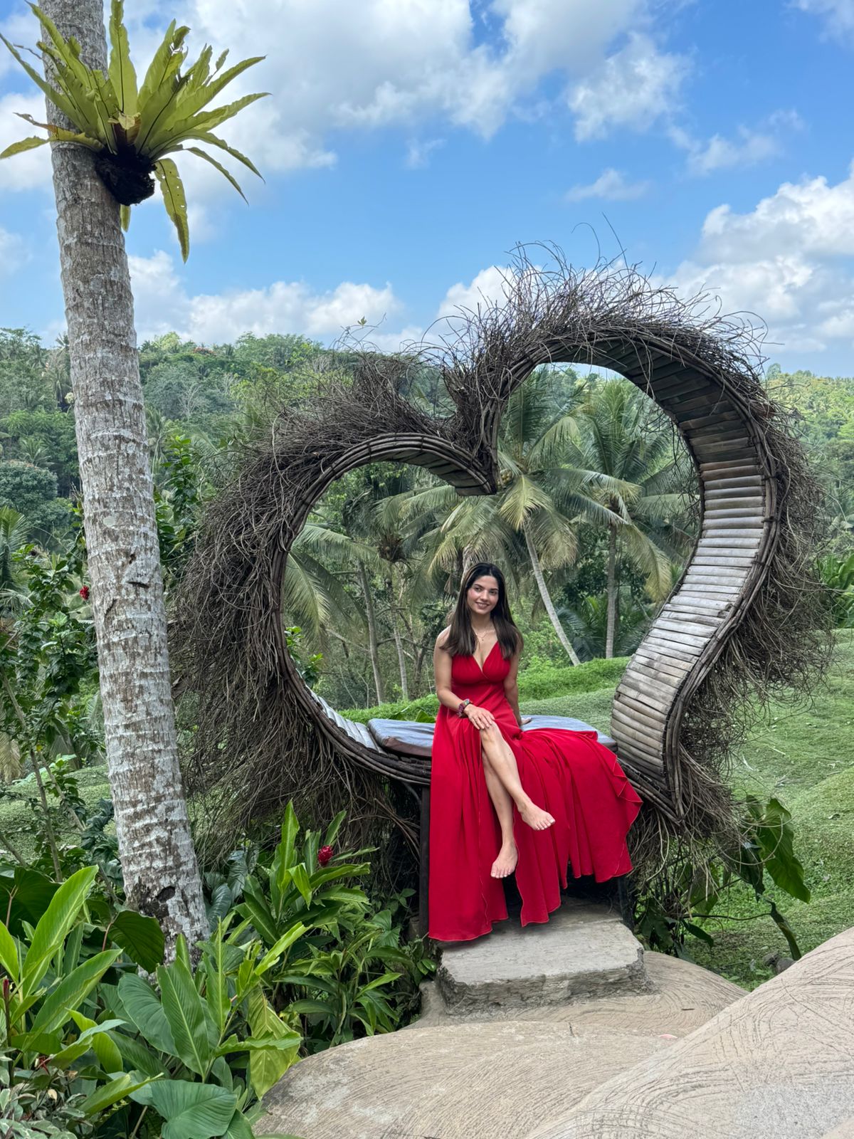 Bali Tour Instagram Spots for Picture-Perfect Travel Moments