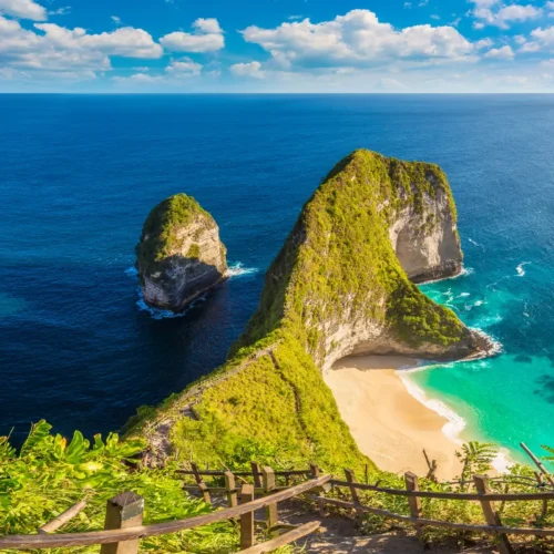 Mr Bali Tour Special Packages 6 Days 5 Nights