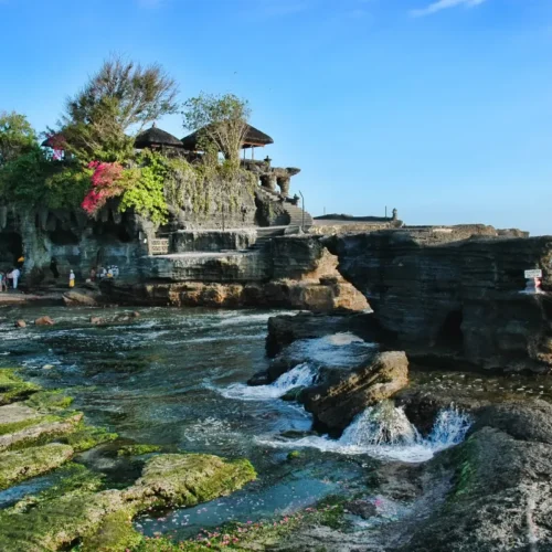 Mr Bali Tour Special Packages 5 Days 4 Nights