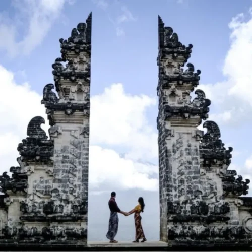 Mr Bali Tour Special Packages, 11 Days 10 Nights