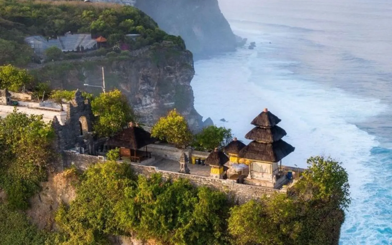 Customized Bali Tours