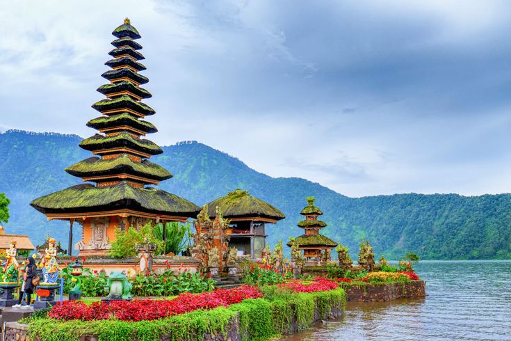 Bali tour special price