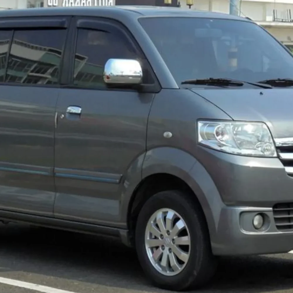 Private Driver Bali Tour