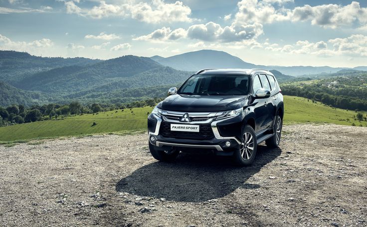 professional Bali tour charter