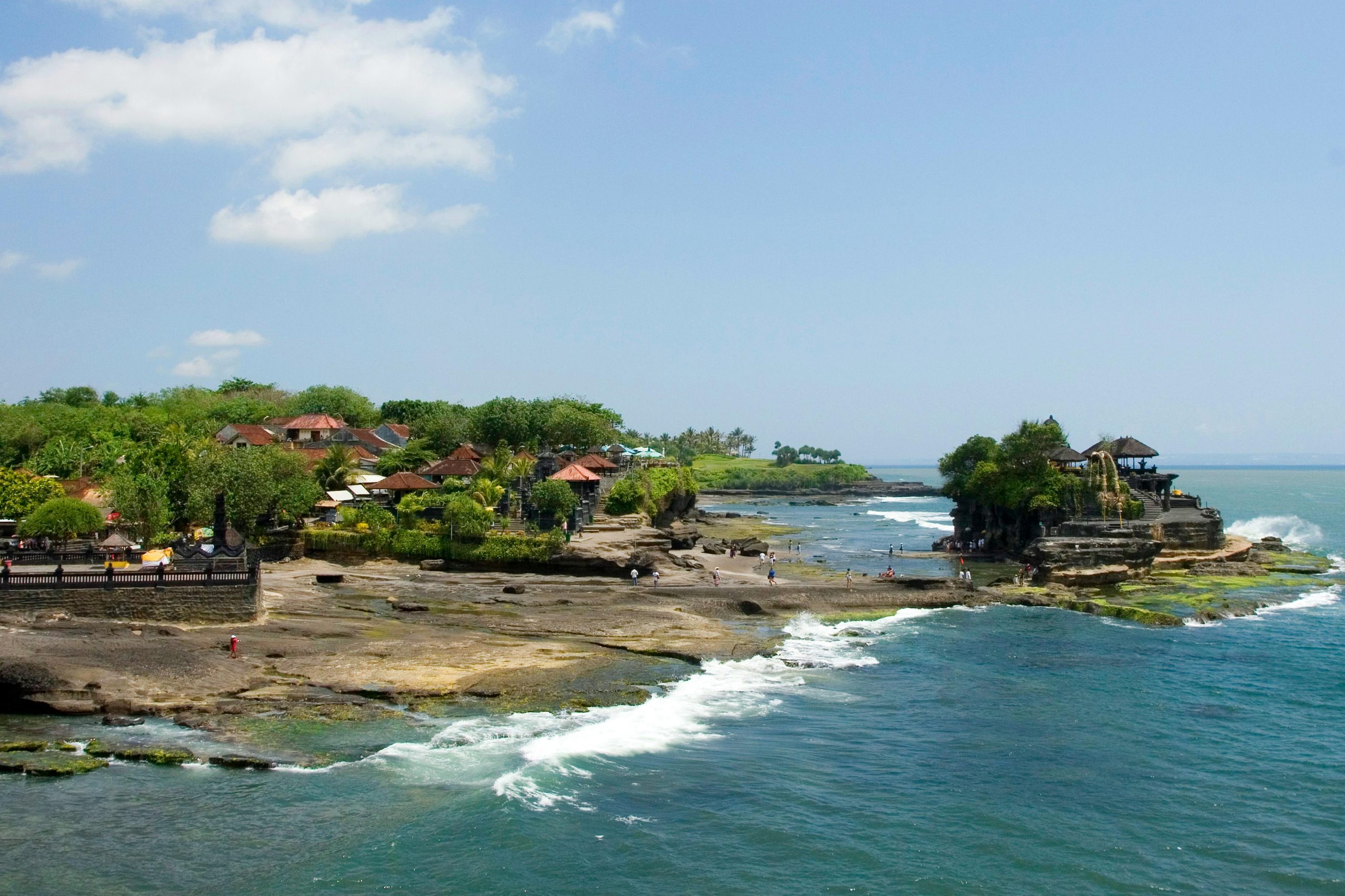 bali tour island tours