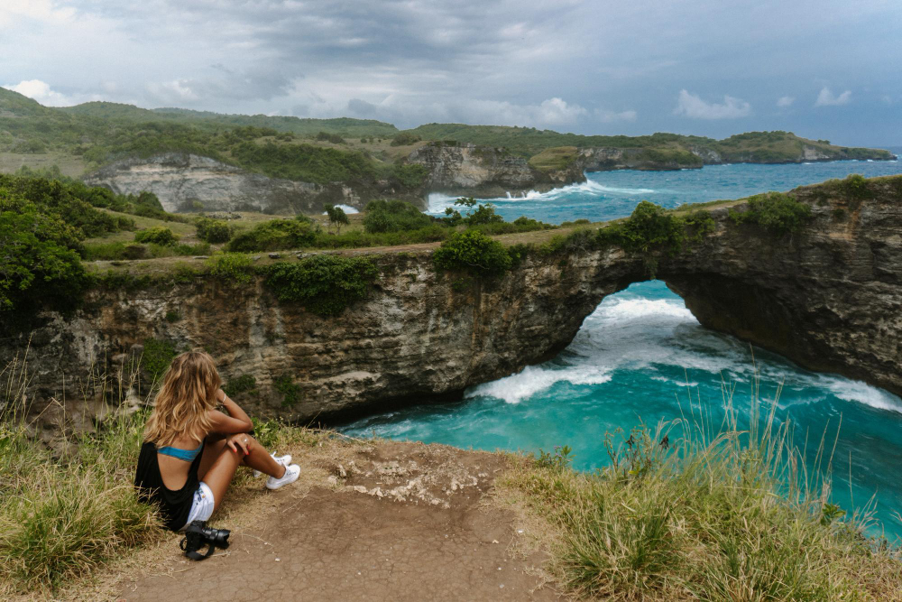 Bali Tour Secret Spots