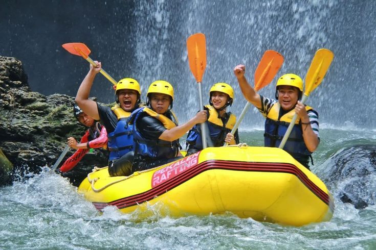 bali tour best experience