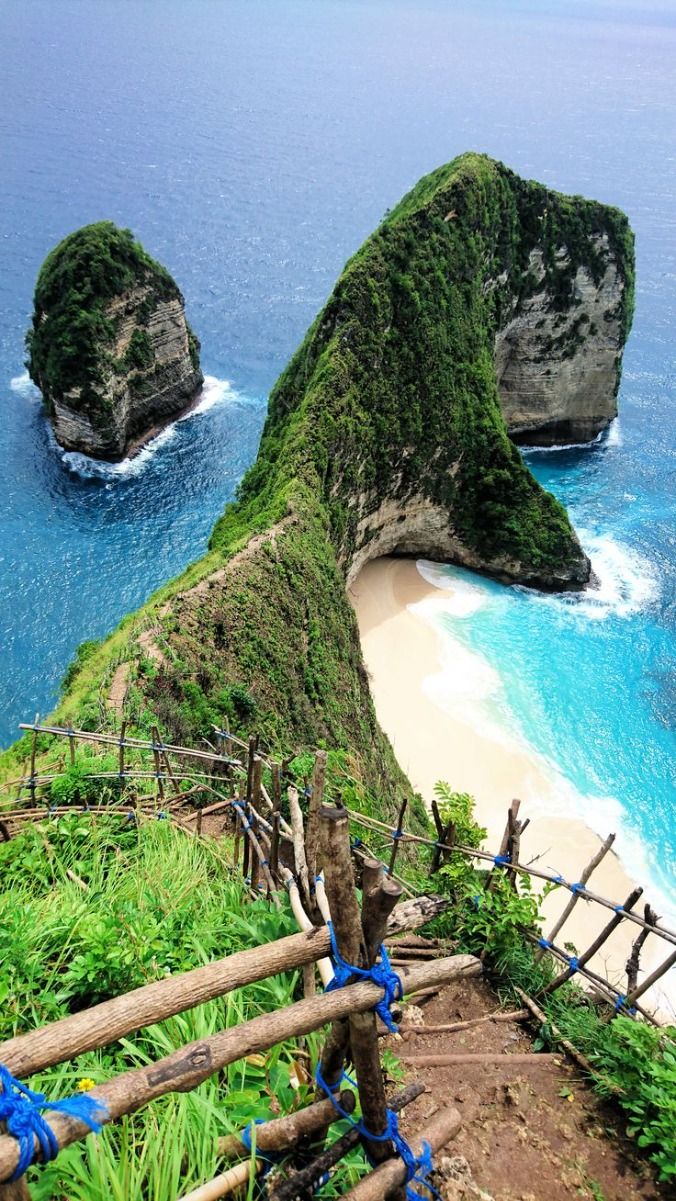Bali Tour Hidden Gems