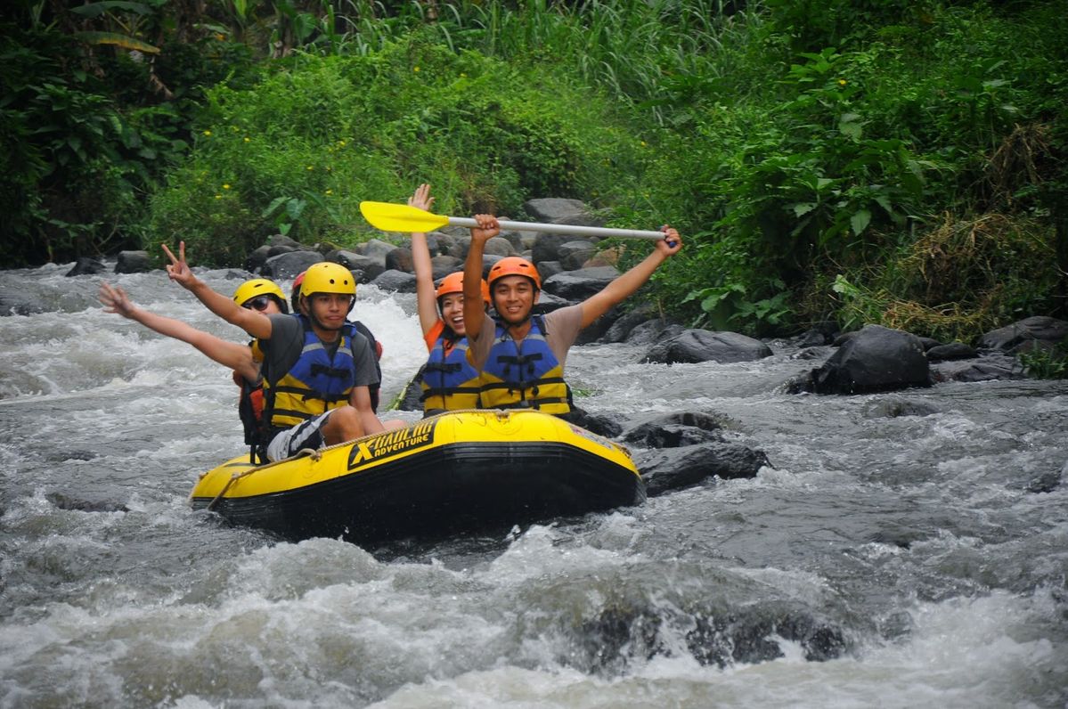bali tour perfect trip