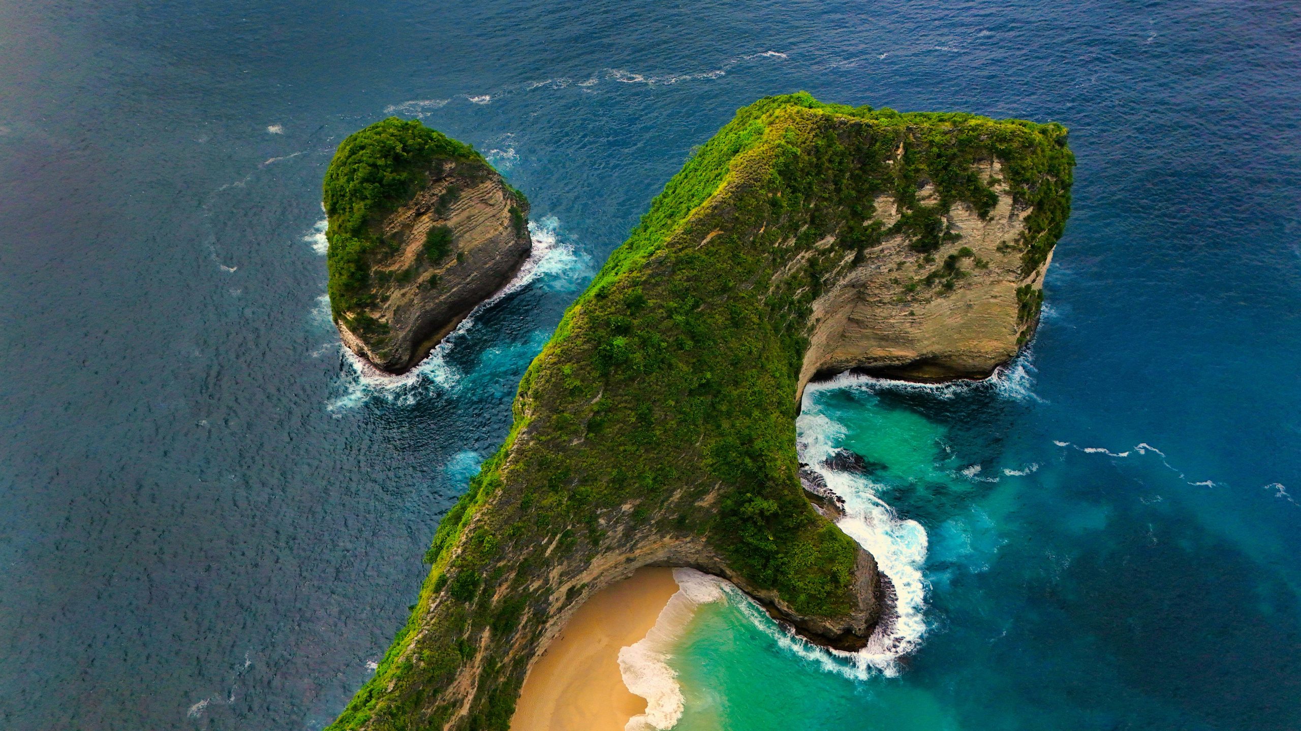 bali tour easy booking