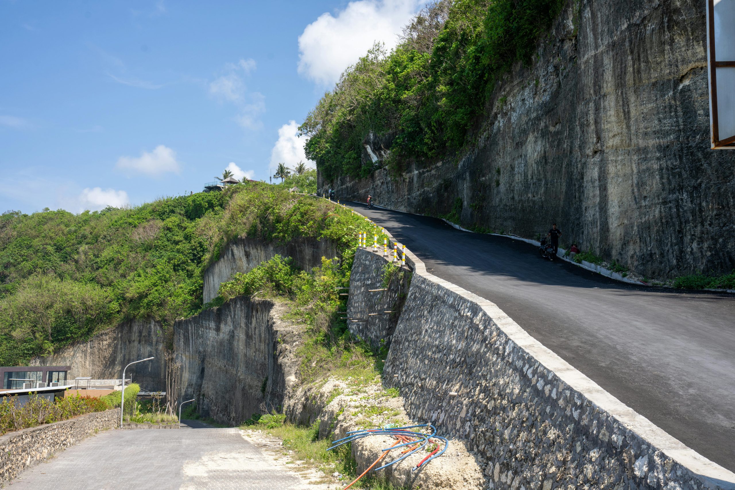 Bali Tour Easy Trip