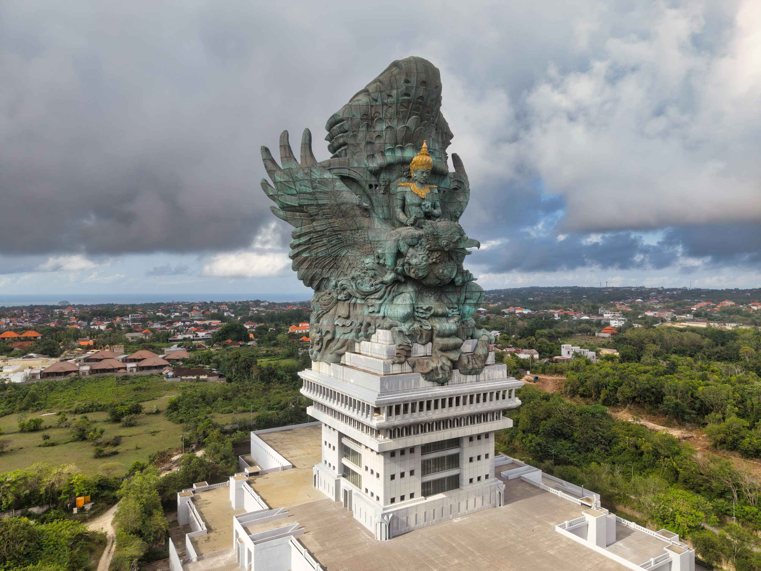 Bali Tour Trusted Choice