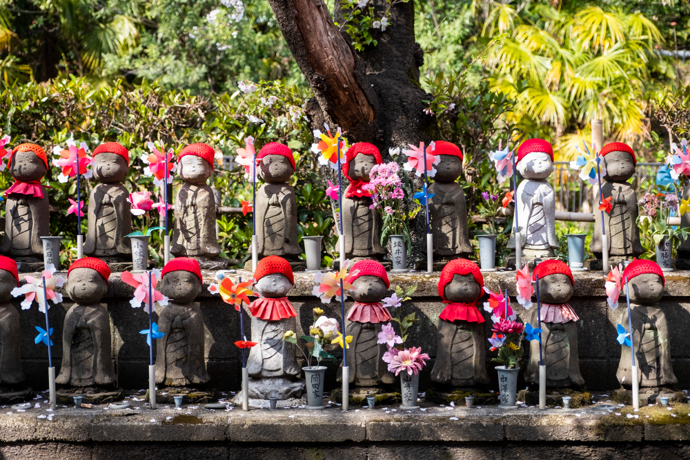 Bali Tour Cultural Trails