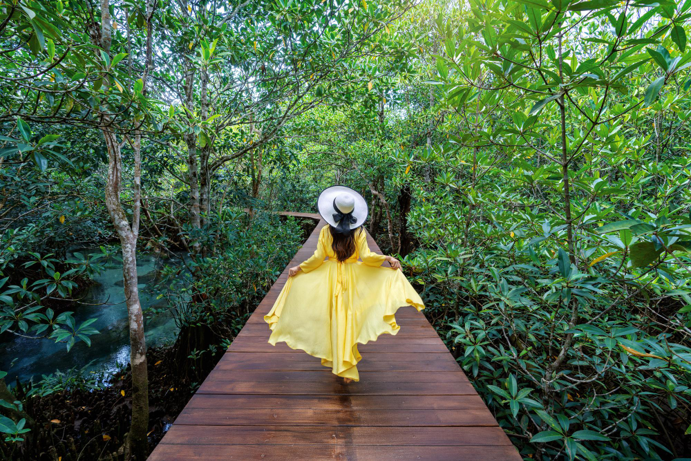 Bali Tour Honeymoon Trip romantic couple in Bali with Mr Bali Tour
