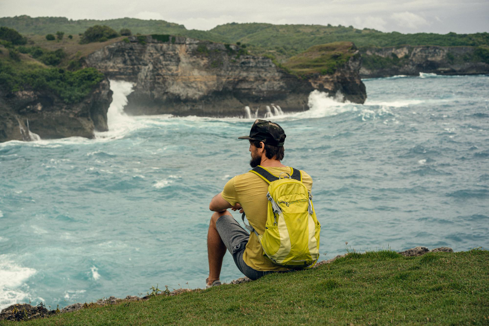 Bali Tour Island Explorer