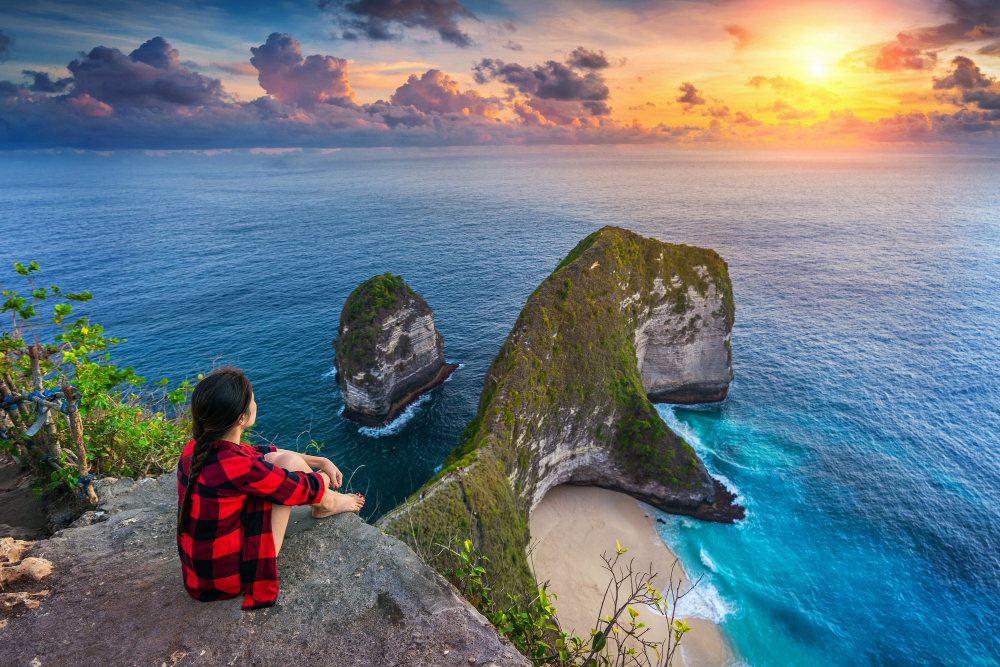 Bali Tour Day Adventure