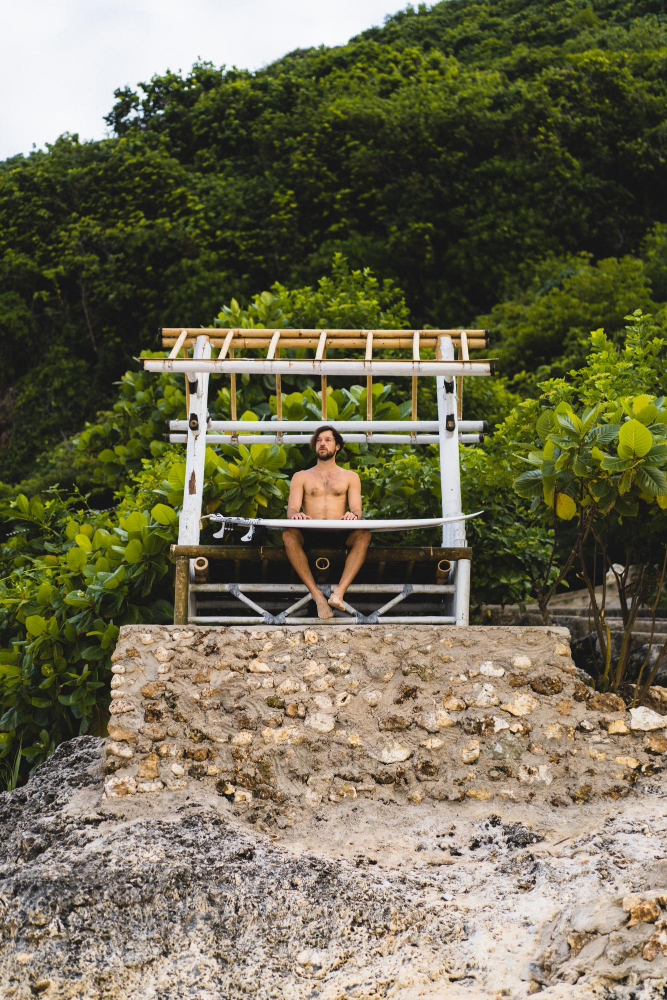 Bali Tour Hidden Gems