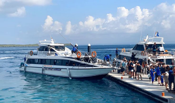 Custom Bali tour Balinese culture day trip with private driver