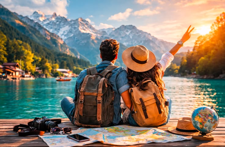 Bali Tour Travel Package