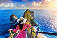 Bali Tour Holiday Escape