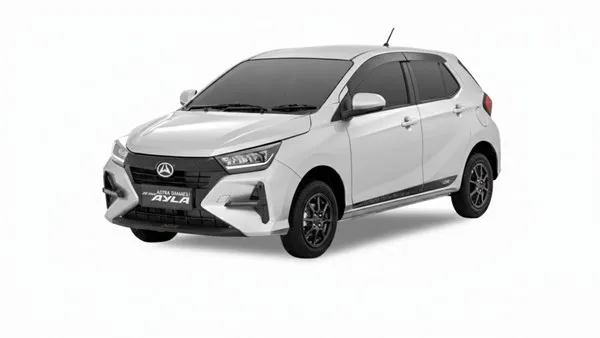Private vehicle prepared for a Bali tour full day trip with Mr Bali Tour