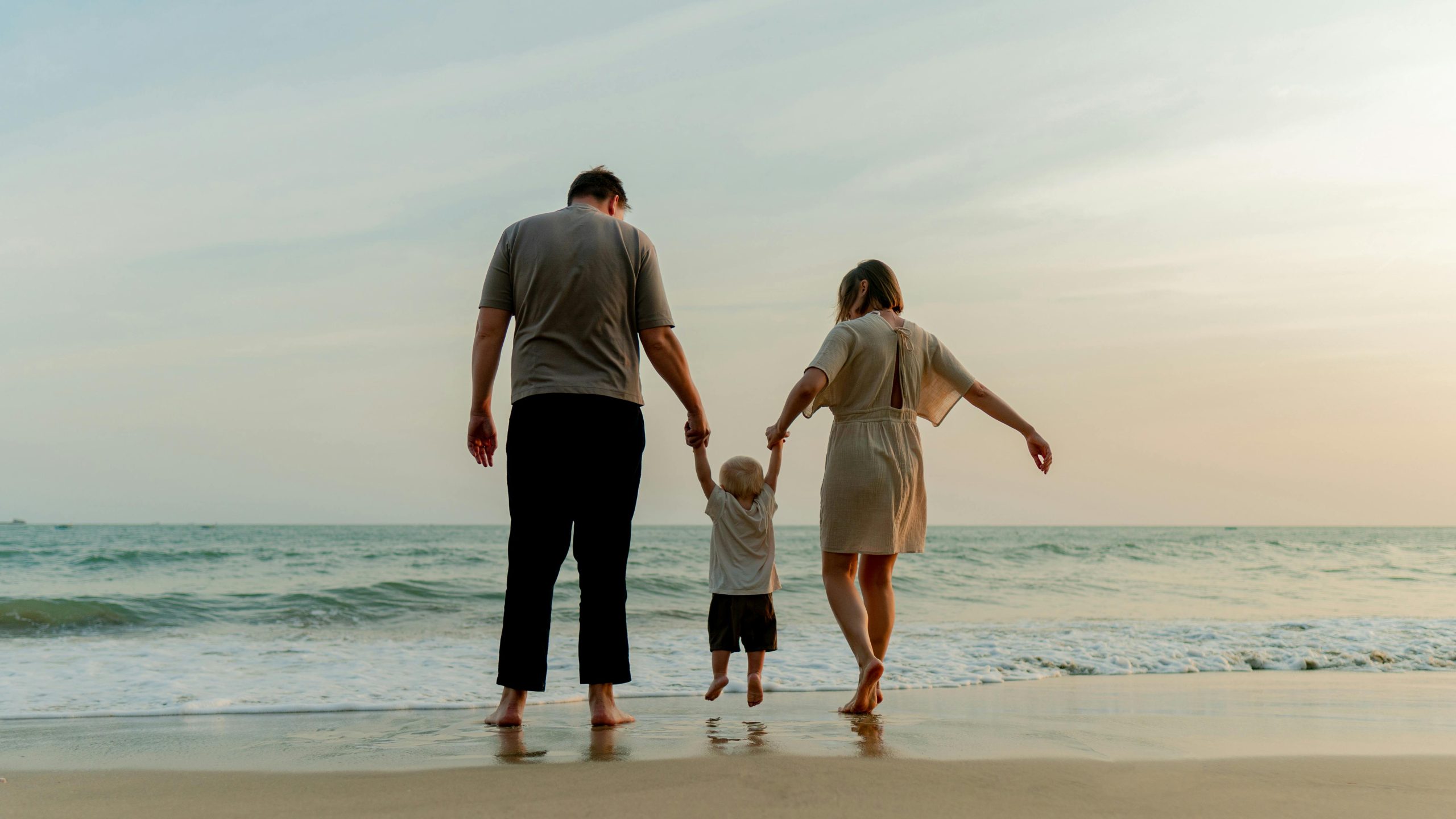 Bali Tour Family Escape