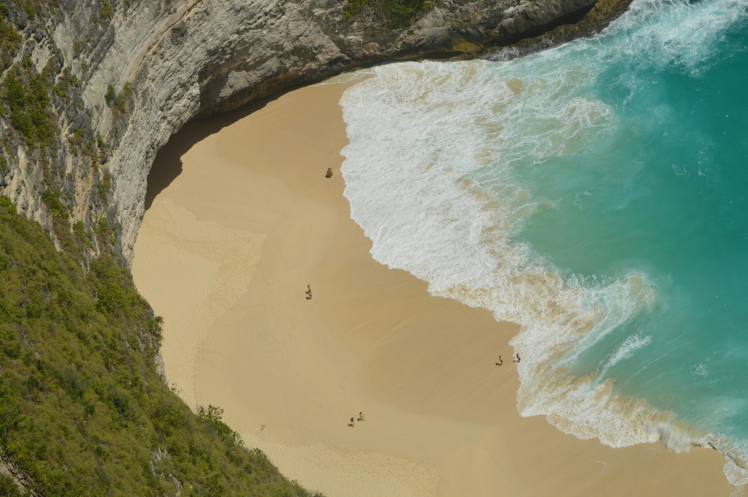 Bali Tour Island Discovery