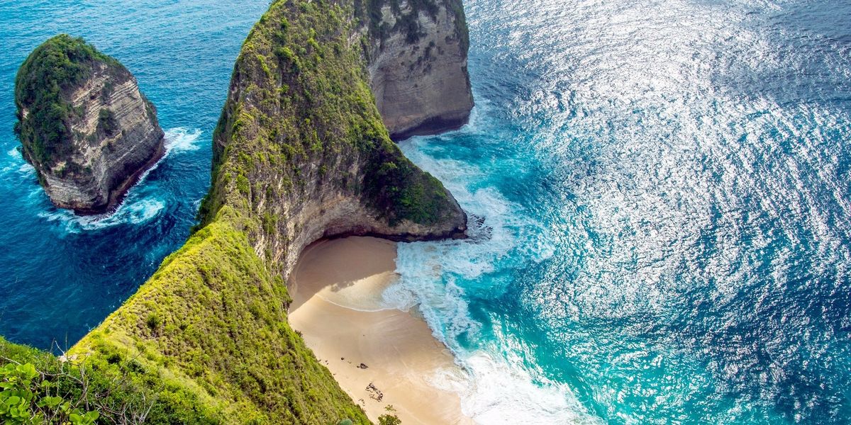 Bali Tour Bali Highlights