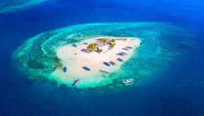 Bali Tour Island Hopping with scenic boat trip to Nusa Penida and nearby islands