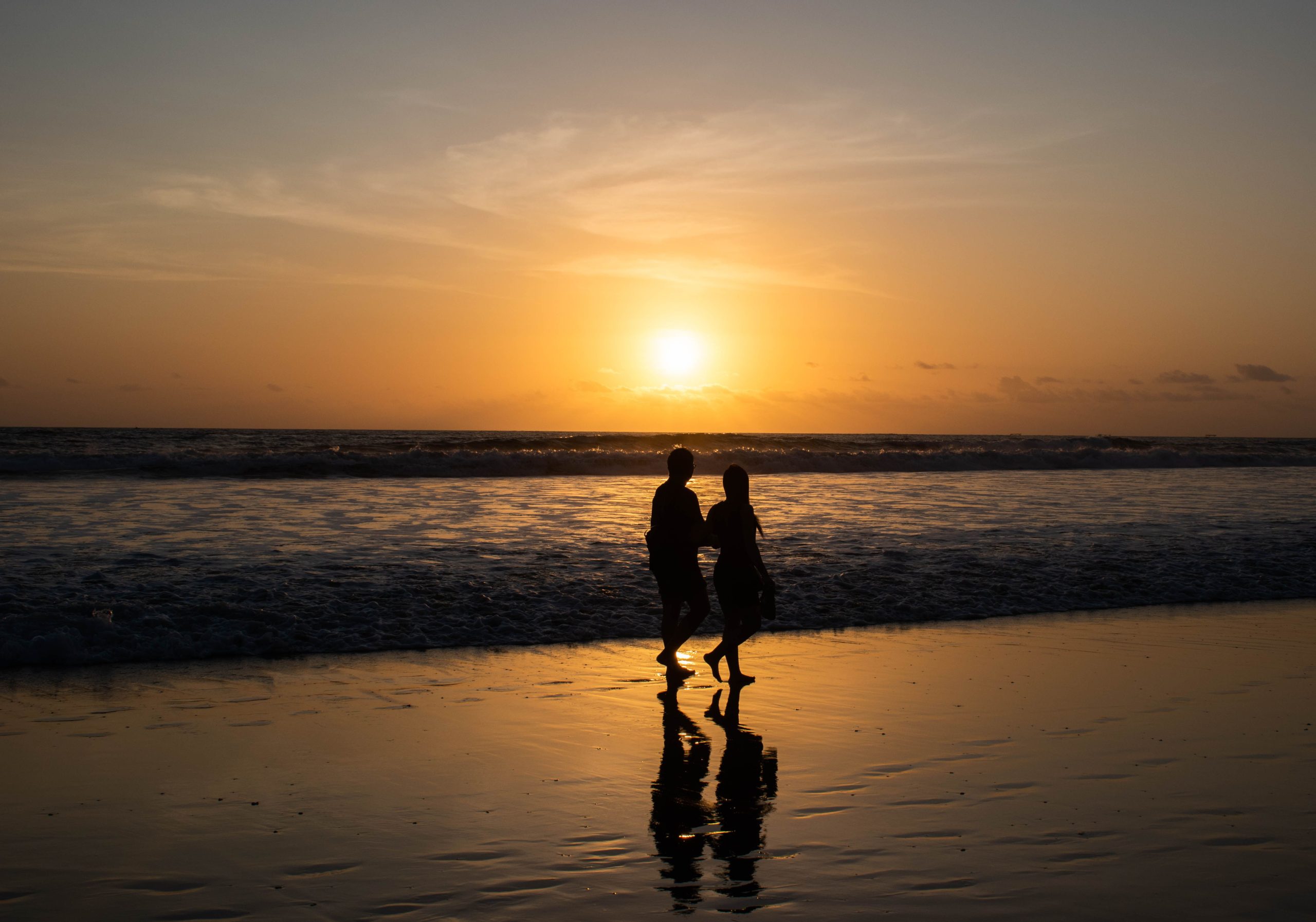 Bali Tour Romantic Getaway, Romantic Getaway in Bali, Bali Romantic Getaway, Bali Couple Getaway, Romantic Bali Tour, Bali Couple Tour, Bali Romantic Holiday, Bali Travel, Bali Private Tour, Mr Bali Tour