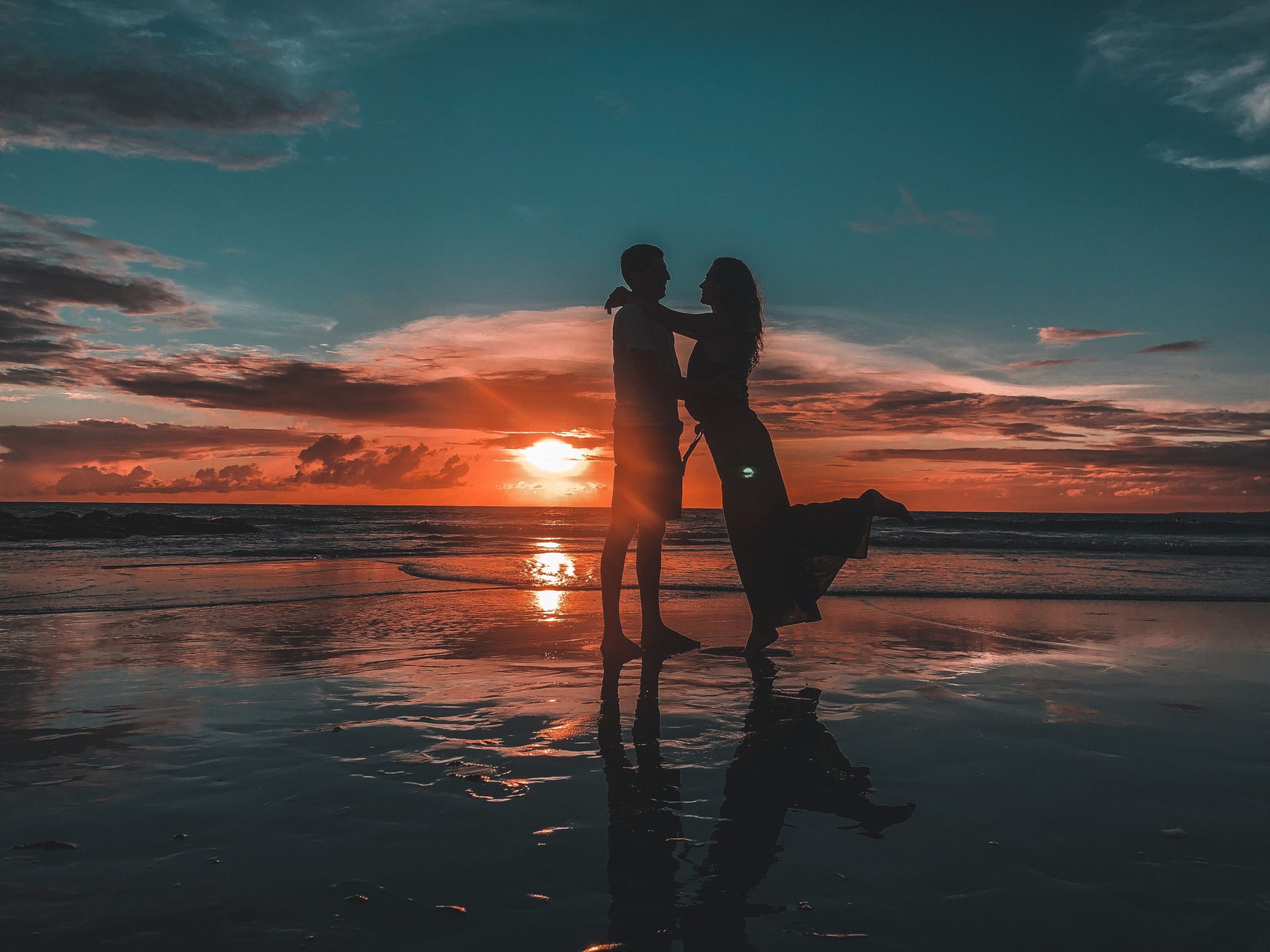 Bali Tour Honeymoon Deals