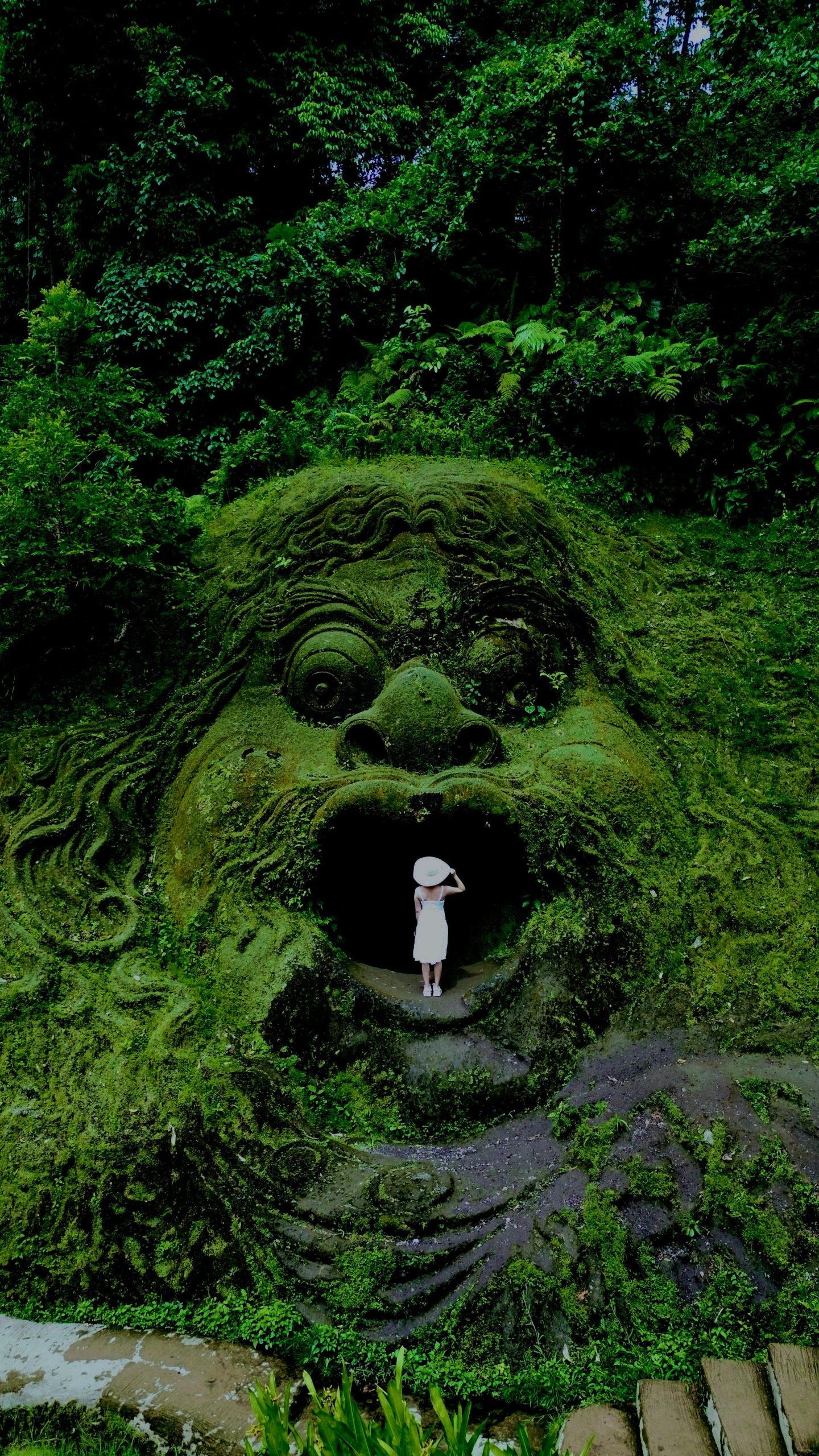 Bali Tour All Inclusiv