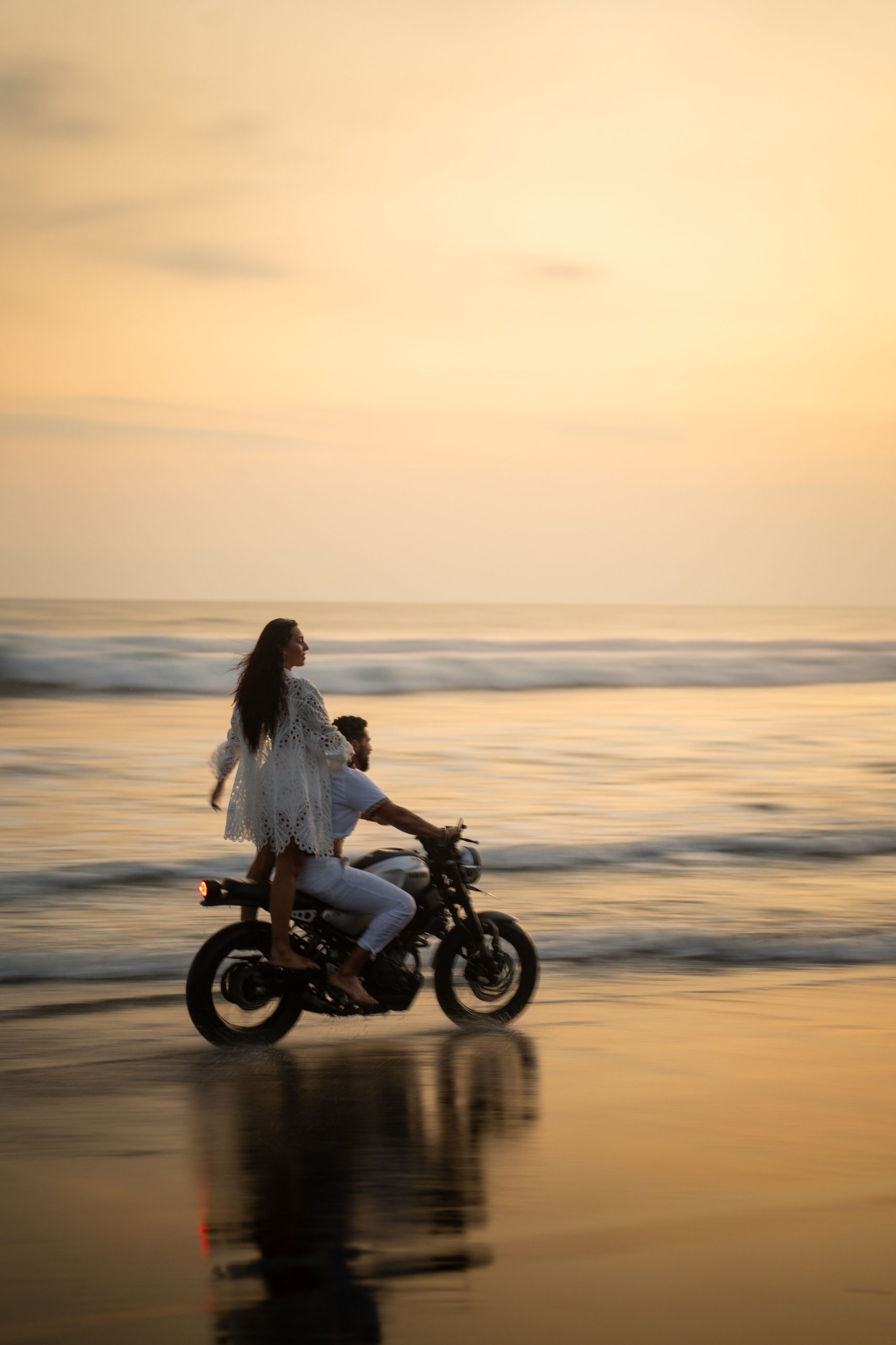 Bali Tour Romantic Escape, Romantic Escape in Bali, Bali Romantic Escape, Romantic Bali Tour, Bali Couple Escape, Bali Romantic Getaway, Bali Couple Holiday, Bali Honeymoon Tour, Bali Private Tour, Mr Bali Tour