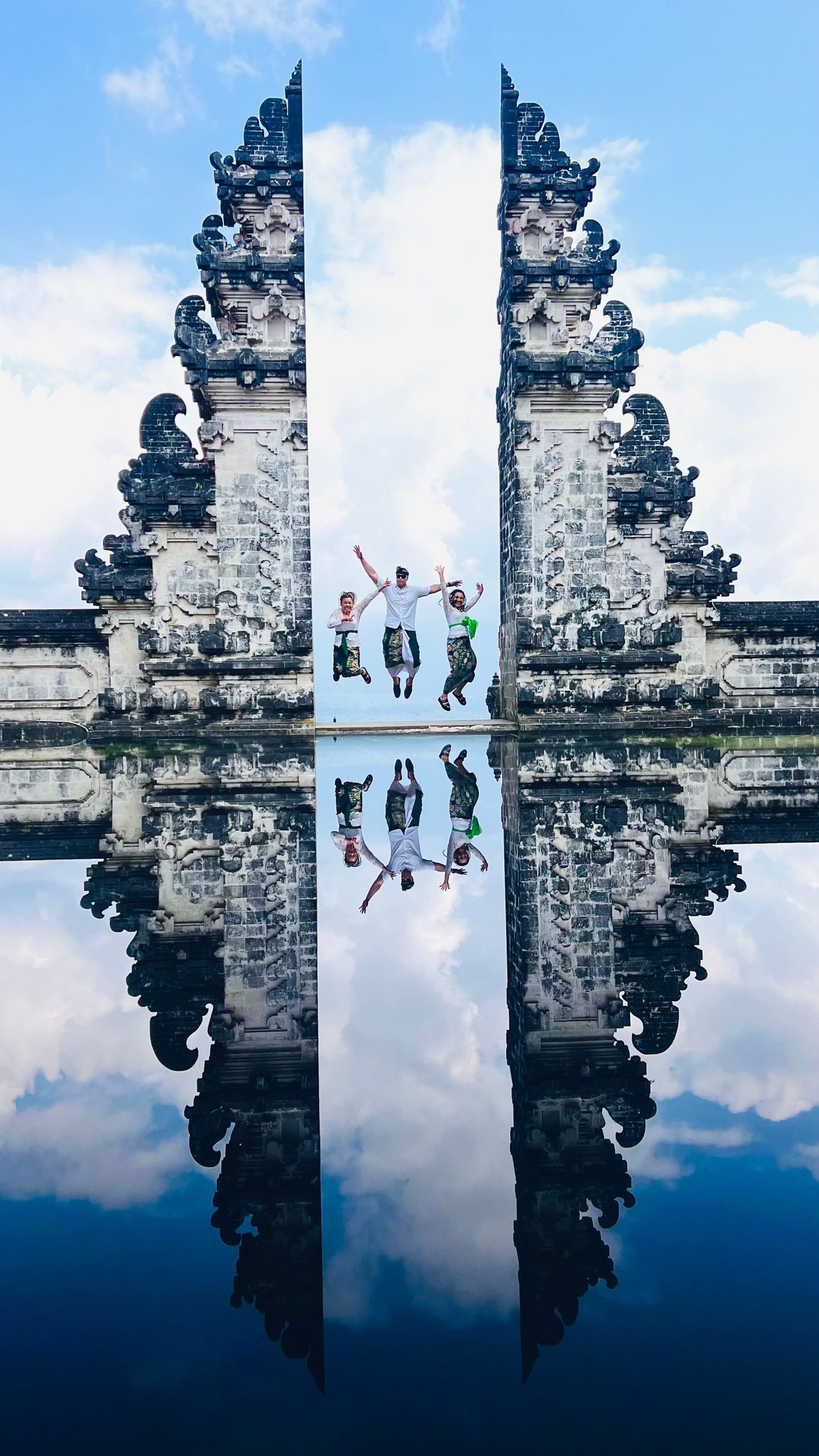 Bali Tour Packages