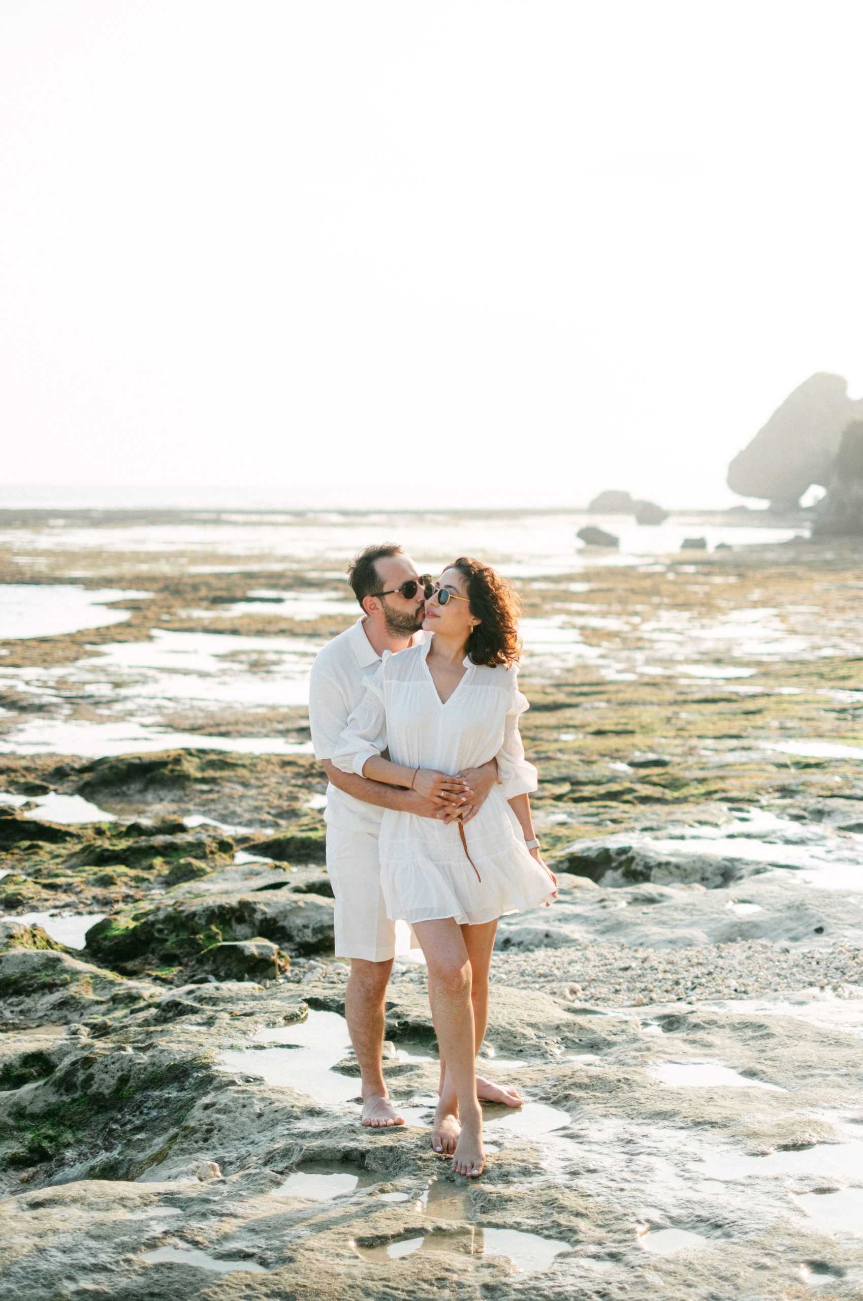 Bali Tour Couples Trip