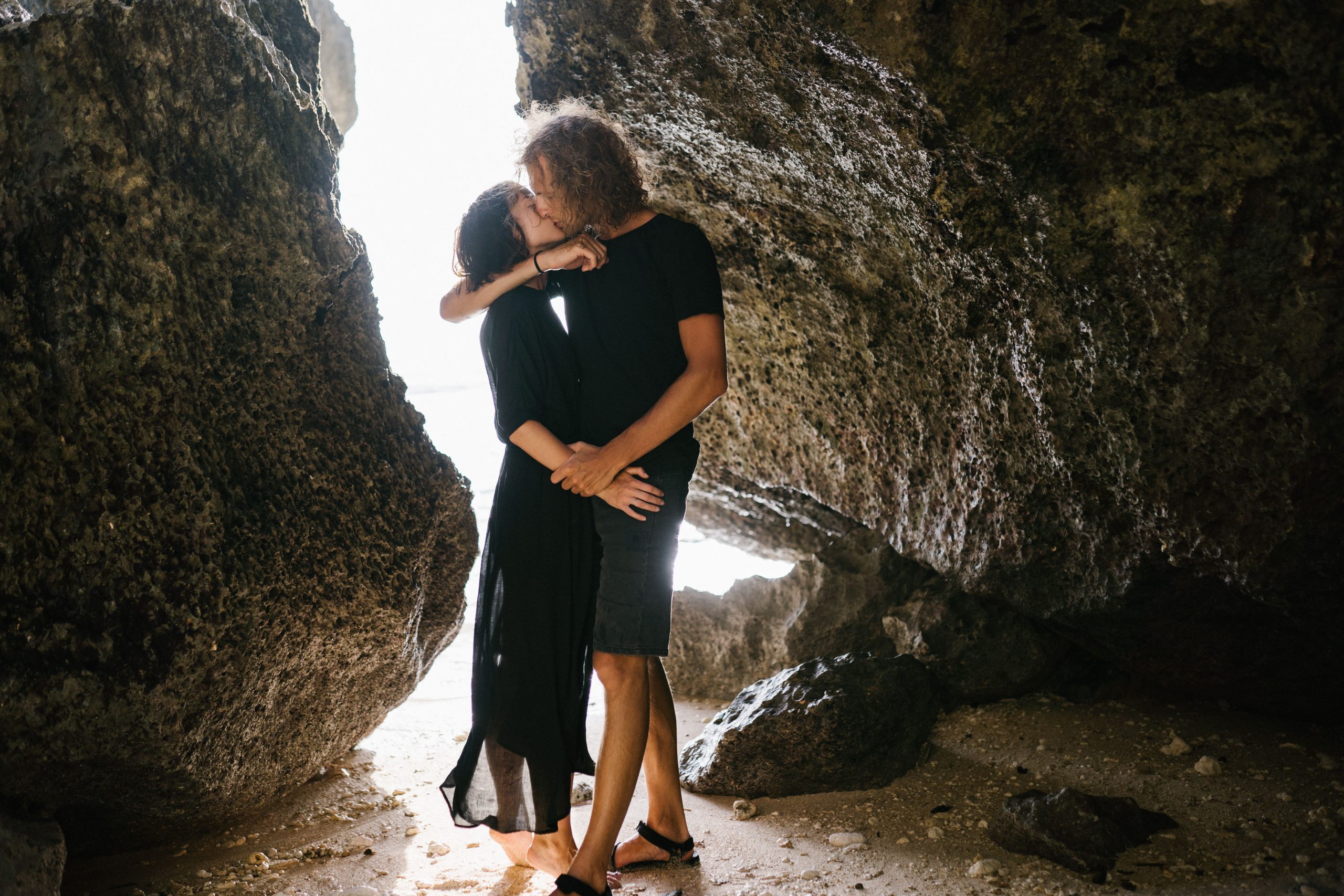 Bali Tour For Couples, Bali Tours for Couples, Bali Couple Tour, Bali Couple Holiday, Bali Trip for Couples, Couples Tour in Bali, Bali Couple Vacation, Bali Romantic Tour, Bali Private Tour, Mr Bali Tour